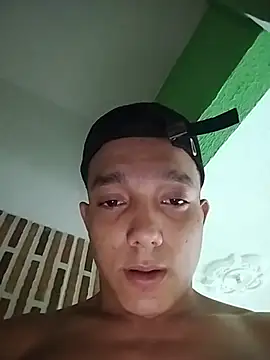 Chat XXX en directo de tayson_