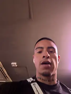 willclayyのライブXXXチャット