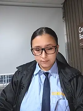Chat XXX Live Cute_Penelope