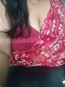 دردشة your-sameera الجنسية المباشرة