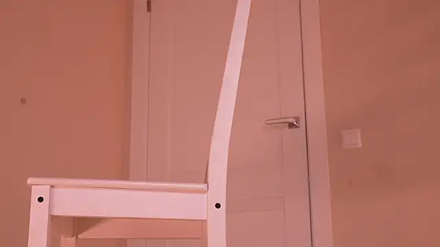 Miablueyen Live XXX chat