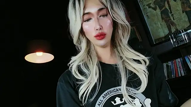 دردشة prettybushy الجنسية المباشرة