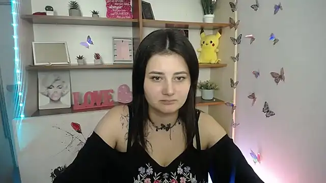 Chat XXX Live Katrin_kiss_