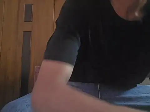 RikzAdam's Live XXX Chat