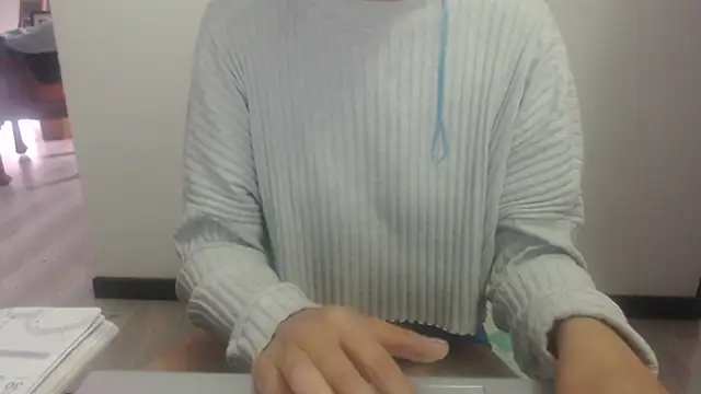 sabrina_v_'s Live XXX Chat
