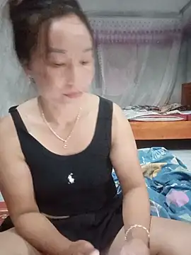 Chat XXX Live obhd87
