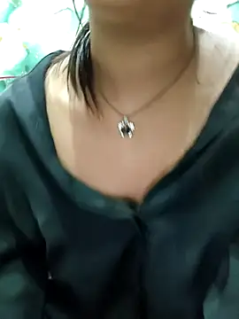 Chat XXX Live Cute-Ishita