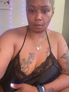 Chat XXX Live BIGCUMSHOW35