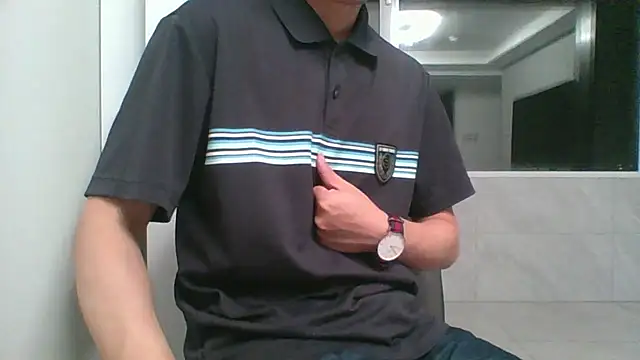 nole_china7 Obrolan Langsung XXX