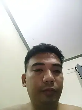Chat XXX Live jeff_wild