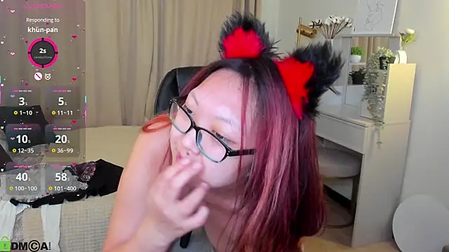 Chat XXX Live Marine_Vact