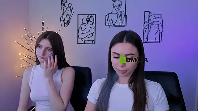 nekky_mouse live XXX chat