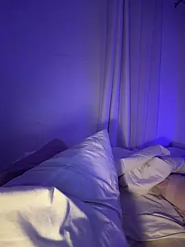 Chat XXX Live miss_ditey09