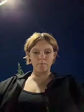 NinaParrin Live XXX chat