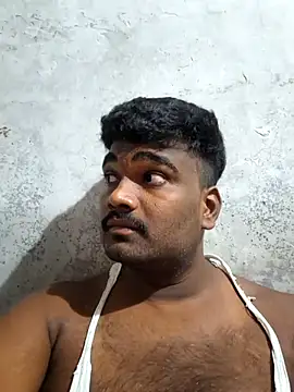 Chat XXX Live rakkakakakakakakakaak