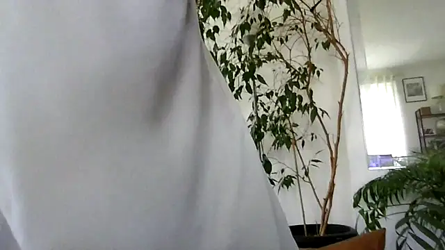 Chat XXX Live EbonyBlue-x