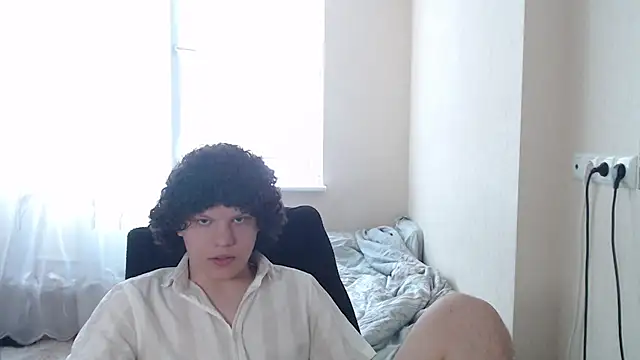 عرض كام Arsen_schneider