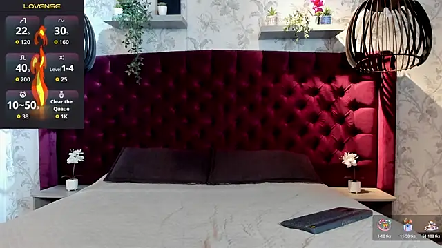 mats_erikson live XXX chat