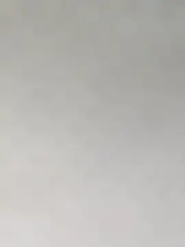 Molly_newman6's Live XXX Chat