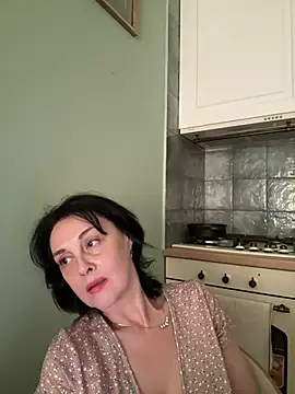 Chat XXX Live HotyEmily