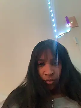 ShayMilleer Live XXX-Chat