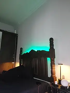 Chat +18 de Gasc_1992 ao vivo