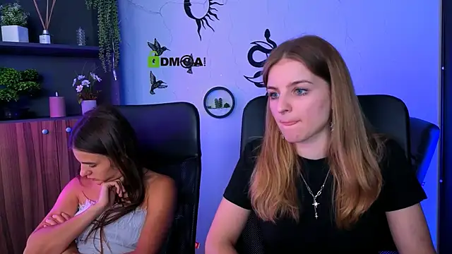 Živý XXX chat lisa_dark_