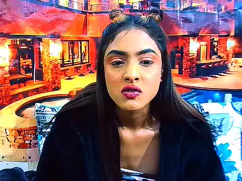 Chat XXX Live IndianPretty14u2Luv