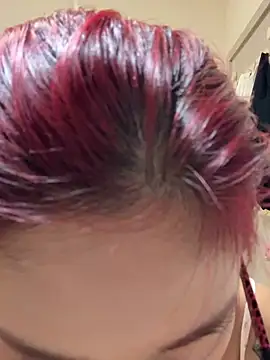 Chat XXX en directo de tutu512