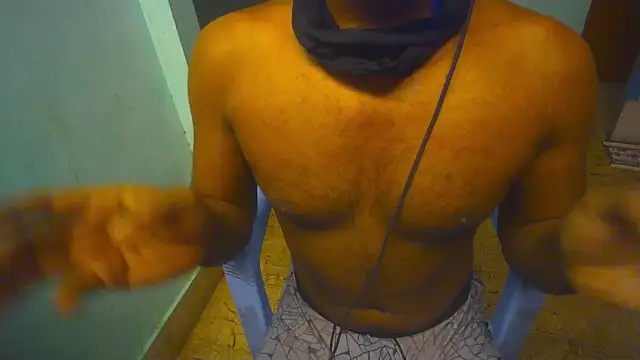 Chat XXX Live Tamil_KDD