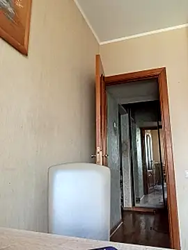 Francenia_lolis Obrolan Langsung XXX