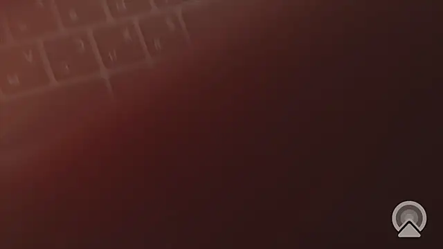 Chat XXX Live Feloraa