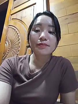 Td3di Obrolan Langsung XXX
