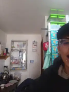 Chat XXX Live dangerousmuse