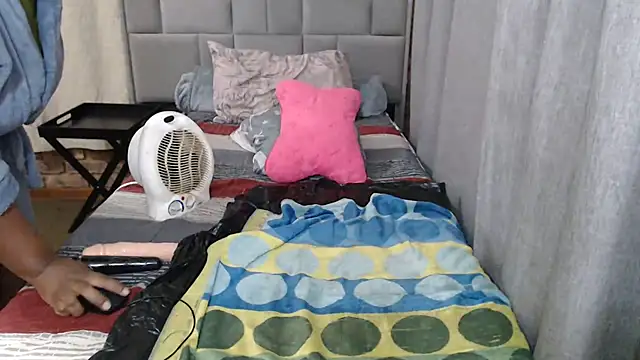Chat XXX Live Wifey_Amanda