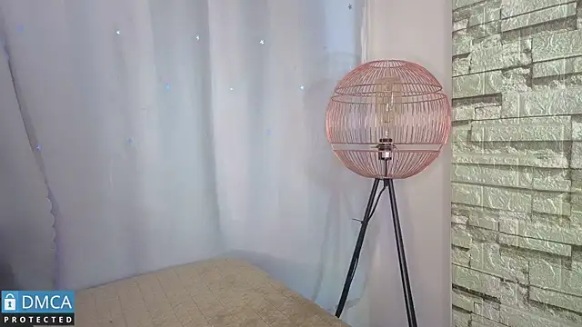 دردشة Liliana_eleven الجنسية المبا شرة