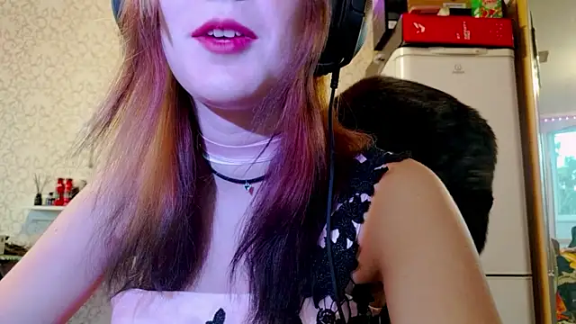 Chat XXX Live LeanZealand