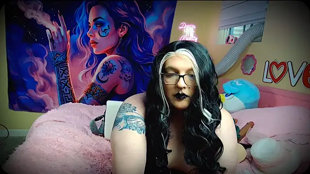 Chat XXX Live Blakelytgirl
