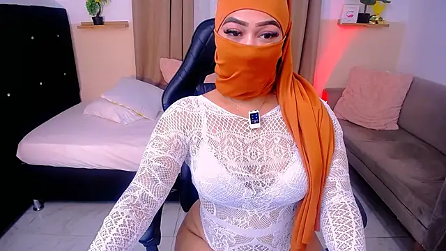 Chat XXX Live Kendra_Kait