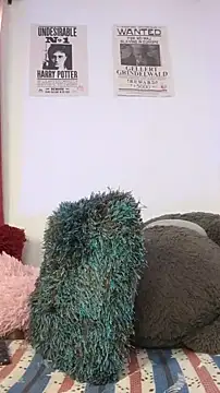 Chat XXX Live downsonMia