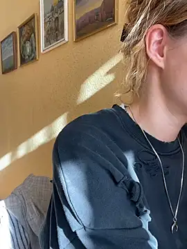 Chat XXX Live __grace__