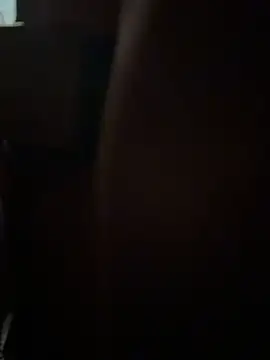Živý XXX chat KristiRich