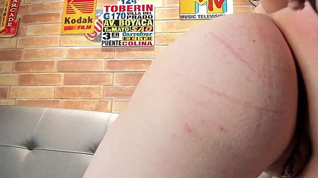 foxi_xiaomi 라이브 XXX 채팅