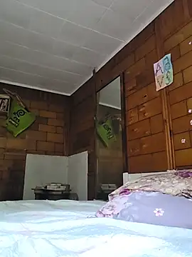 BustyLanaX Show Webcam