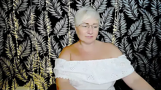 Chat XXX Live Olivia_playful