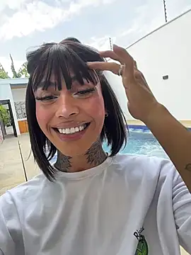 miss_tatiana_ Show Webcam