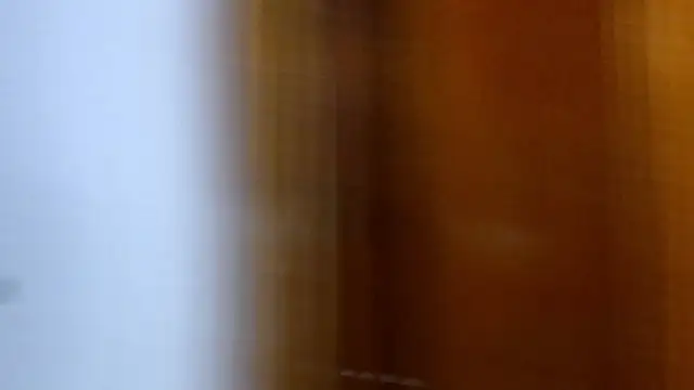 selene_moretti 라이브 XXX 채팅