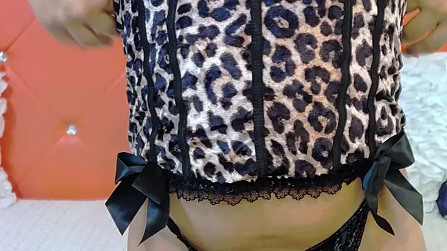 Chat XXX en directo de FemCupid