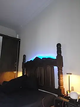 Chat +18 de Gasc_1992 ao vivo