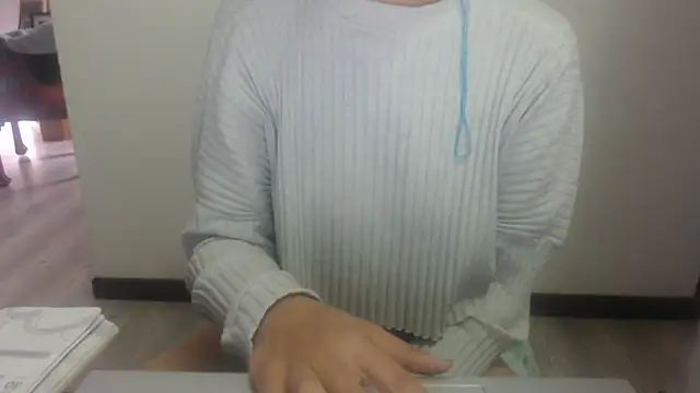 Chatroom XXX en direct de sabrina_v_